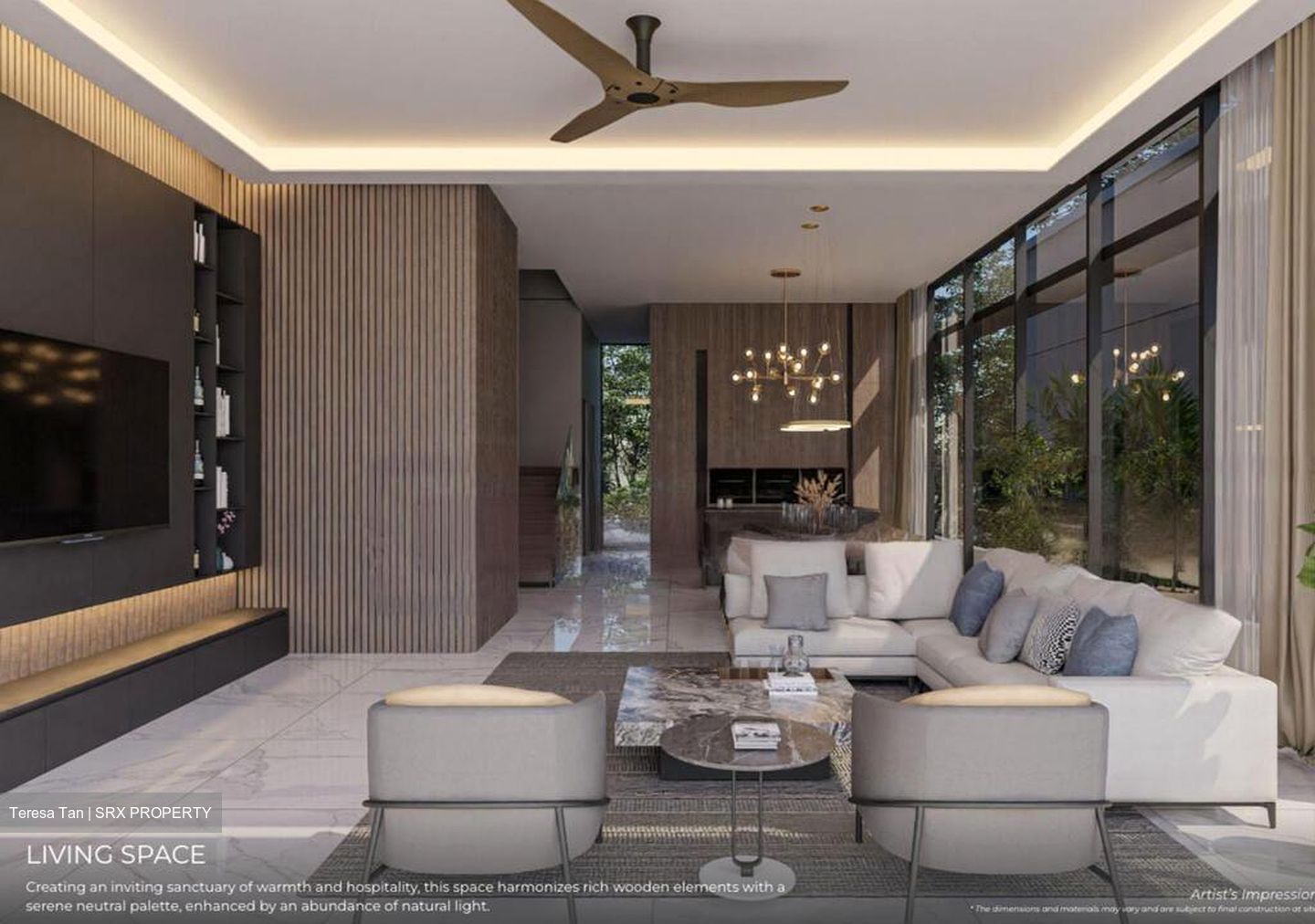 Lorong N Telok Kurau (D15), Terrace #473307791